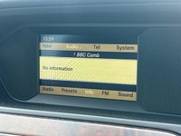 USED 2011 11 MERCEDES-BENZ C-CLASS 1.8 C180 BlueEfficiency Elegance Estate 5dr Petrol G-Tronic+ Euro 5 (s/s) (156 ps) DOCUMENTED SERVICE HISTORY
