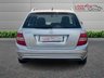 USED 2011 11 MERCEDES-BENZ C-CLASS 1.8 C180 BlueEfficiency Elegance Estate 5dr Petrol G-Tronic+ Euro 5 (s/s) (156 ps) DOCUMENTED SERVICE HISTORY