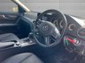USED 2011 11 MERCEDES-BENZ C-CLASS 1.8 C180 BlueEfficiency Elegance Estate 5dr Petrol G-Tronic+ Euro 5 (s/s) (156 ps) DOCUMENTED SERVICE HISTORY
