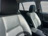 USED 2011 11 MERCEDES-BENZ C-CLASS 1.8 C180 BlueEfficiency Elegance Estate 5dr Petrol G-Tronic+ Euro 5 (s/s) (156 ps) DOCUMENTED SERVICE HISTORY