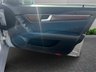 USED 2011 11 MERCEDES-BENZ C-CLASS 1.8 C180 BlueEfficiency Elegance Estate 5dr Petrol G-Tronic+ Euro 5 (s/s) (156 ps) DOCUMENTED SERVICE HISTORY