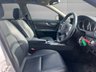 USED 2011 11 MERCEDES-BENZ C-CLASS 1.8 C180 BlueEfficiency Elegance Estate 5dr Petrol G-Tronic+ Euro 5 (s/s) (156 ps) DOCUMENTED SERVICE HISTORY