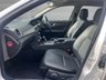 USED 2011 11 MERCEDES-BENZ C-CLASS 1.8 C180 BlueEfficiency Elegance Estate 5dr Petrol G-Tronic+ Euro 5 (s/s) (156 ps) DOCUMENTED SERVICE HISTORY