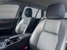 USED 2011 11 MERCEDES-BENZ C-CLASS 1.8 C180 BlueEfficiency Elegance Estate 5dr Petrol G-Tronic+ Euro 5 (s/s) (156 ps) DOCUMENTED SERVICE HISTORY