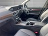USED 2011 11 MERCEDES-BENZ C-CLASS 1.8 C180 BlueEfficiency Elegance Estate 5dr Petrol G-Tronic+ Euro 5 (s/s) (156 ps) DOCUMENTED SERVICE HISTORY