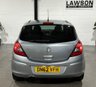 USED 2012 62 VAUXHALL CORSA 1.2 16V SXi Hatchback 5dr Petrol Manual Euro 5 (A/C) (85 ps) 
