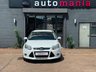 USED 2011 61 FORD FOCUS 2.0 TDCi Titanium X Hatchback 5dr Diesel Powershift Euro 5 (163 ps) *HUGE SPEC - FSH - 2 KEYS*