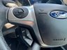 USED 2011 61 FORD FOCUS 2.0 TDCi Titanium X Hatchback 5dr Diesel Powershift Euro 5 (163 ps) *HUGE SPEC - FSH - 2 KEYS*