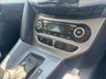 USED 2011 61 FORD FOCUS 2.0 TDCi Titanium X Hatchback 5dr Diesel Powershift Euro 5 (163 ps) *HUGE SPEC - FSH - 2 KEYS*