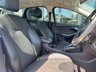 USED 2011 61 FORD FOCUS 2.0 TDCi Titanium X Hatchback 5dr Diesel Powershift Euro 5 (163 ps) *HUGE SPEC - FSH - 2 KEYS*