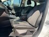 USED 2011 61 FORD FOCUS 2.0 TDCi Titanium X Hatchback 5dr Diesel Powershift Euro 5 (163 ps) *HUGE SPEC - FSH - 2 KEYS*