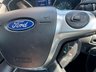 USED 2011 61 FORD FOCUS 2.0 TDCi Titanium X Hatchback 5dr Diesel Powershift Euro 5 (163 ps) *HUGE SPEC - FSH - 2 KEYS*