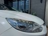 USED 2011 61 FORD FOCUS 2.0 TDCi Titanium X Hatchback 5dr Diesel Powershift Euro 5 (163 ps) *HUGE SPEC - FSH - 2 KEYS*