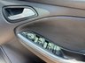 USED 2011 61 FORD FOCUS 2.0 TDCi Titanium X Hatchback 5dr Diesel Powershift Euro 5 (163 ps) *HUGE SPEC - FSH - 2 KEYS*