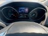 USED 2011 61 FORD FOCUS 2.0 TDCi Titanium X Hatchback 5dr Diesel Powershift Euro 5 (163 ps) *HUGE SPEC - FSH - 2 KEYS*