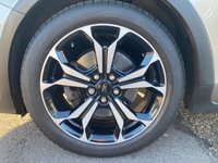 USED 2019 69 FORD FOCUS 1.0T EcoBoost Active X Hatchback 5dr Petrol Manual Euro 6 (s/s) (125 ps) 