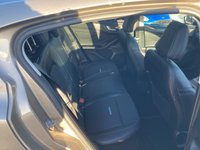 USED 2019 69 FORD FOCUS 1.0T EcoBoost Active X Hatchback 5dr Petrol Manual Euro 6 (s/s) (125 ps) 