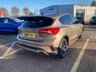 USED 2019 69 FORD FOCUS 1.0T EcoBoost Active X Hatchback 5dr Petrol Manual Euro 6 (s/s) (125 ps) 