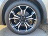 USED 2019 69 FORD FOCUS 1.0T EcoBoost Active X Hatchback 5dr Petrol Manual Euro 6 (s/s) (125 ps) 