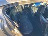 USED 2019 69 FORD FOCUS 1.0T EcoBoost Active X Hatchback 5dr Petrol Manual Euro 6 (s/s) (125 ps) 