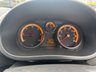 USED 2007 07 VAUXHALL CORSA VAN 1.3 CDTi 16v Car Derived Van 3dr Diesel Manual FWD L1 H1 (119 g/km, 74 bhp) 12 MONTHS MOT