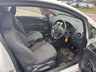 USED 2007 07 VAUXHALL CORSA VAN 1.3 CDTi 16v Car Derived Van 3dr Diesel Manual FWD L1 H1 (119 g/km, 74 bhp) 12 MONTHS MOT