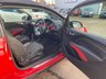 USED 2015 15 VAUXHALL ADAM 1.4 16v ROCKS AIR Hatchback 3dr Petrol Manual Euro 5 (87 ps) 
