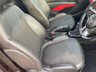 USED 2015 15 VAUXHALL ADAM 1.4 16v ROCKS AIR Hatchback 3dr Petrol Manual Euro 5 (87 ps) 