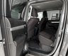 USED 2024 73 TOYOTA HI-LUX 2.4 D-4D Invincible Pickup Double Cab 4dr Diesel Auto 4WD Euro 6 (s/s) (150 ps) HARD TOP  ONLY 5,000 MILES HARD TOP