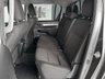 USED 2024 73 TOYOTA HI-LUX 2.4 D-4D Invincible Pickup Double Cab 4dr Diesel Auto 4WD Euro 6 (s/s) (150 ps) HARD TOP  ONLY 5,000 MILES HARD TOP