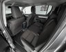 USED 2024 73 TOYOTA HI-LUX 2.4 D-4D Invincible Pickup Double Cab 4dr Diesel Auto 4WD Euro 6 (s/s) (150 ps) HARD TOP  ONLY 5,000 MILES HARD TOP