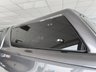 USED 2024 73 TOYOTA HI-LUX 2.4 D-4D Invincible Pickup Double Cab 4dr Diesel Auto 4WD Euro 6 (s/s) (150 ps) HARD TOP  ONLY 5,000 MILES HARD TOP