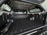 USED 2024 73 TOYOTA HI-LUX 2.4 D-4D Invincible Pickup Double Cab 4dr Diesel Auto 4WD Euro 6 (s/s) (150 ps) HARD TOP  ONLY 5,000 MILES HARD TOP