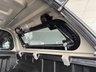 USED 2024 73 TOYOTA HI-LUX 2.4 D-4D Invincible Pickup Double Cab 4dr Diesel Auto 4WD Euro 6 (s/s) (150 ps) HARD TOP  ONLY 5,000 MILES HARD TOP