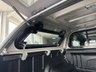USED 2024 73 TOYOTA HI-LUX 2.4 D-4D Invincible Pickup Double Cab 4dr Diesel Auto 4WD Euro 6 (s/s) (150 ps) HARD TOP  ONLY 5,000 MILES HARD TOP