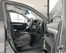 USED 2024 73 TOYOTA HI-LUX 2.4 D-4D Invincible Pickup Double Cab 4dr Diesel Auto 4WD Euro 6 (s/s) (150 ps) HARD TOP  ONLY 5,000 MILES HARD TOP