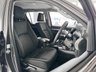 USED 2024 73 TOYOTA HI-LUX 2.4 D-4D Invincible Pickup Double Cab 4dr Diesel Auto 4WD Euro 6 (s/s) (150 ps) HARD TOP  ONLY 5,000 MILES HARD TOP