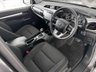 USED 2024 73 TOYOTA HI-LUX 2.4 D-4D Invincible Pickup Double Cab 4dr Diesel Auto 4WD Euro 6 (s/s) (150 ps) HARD TOP  ONLY 5,000 MILES HARD TOP