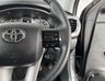USED 2024 73 TOYOTA HI-LUX 2.4 D-4D Invincible Pickup Double Cab 4dr Diesel Auto 4WD Euro 6 (s/s) (150 ps) HARD TOP  ONLY 5,000 MILES HARD TOP