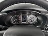 USED 2024 73 TOYOTA HI-LUX 2.4 D-4D Invincible Pickup Double Cab 4dr Diesel Auto 4WD Euro 6 (s/s) (150 ps) HARD TOP  ONLY 5,000 MILES HARD TOP