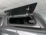 USED 2024 73 TOYOTA HI-LUX 2.4 D-4D Invincible Pickup Double Cab 4dr Diesel Auto 4WD Euro 6 (s/s) (150 ps) HARD TOP  ONLY 5,000 MILES HARD TOP