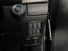 USED 2024 73 TOYOTA HI-LUX 2.4 D-4D Invincible Pickup Double Cab 4dr Diesel Auto 4WD Euro 6 (s/s) (150 ps) HARD TOP  ONLY 5,000 MILES HARD TOP
