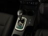 USED 2024 73 TOYOTA HI-LUX 2.4 D-4D Invincible Pickup Double Cab 4dr Diesel Auto 4WD Euro 6 (s/s) (150 ps) HARD TOP  ONLY 5,000 MILES HARD TOP