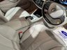 USED 2014 64 MERCEDES-BENZ S-CLASS 3.0 S350 V6 BlueTEC AMG Line Saloon 4dr Diesel G-Tronic+ Euro 6 (s/s) (258 ps) 