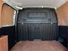 USED 2019 69 PEUGEOT PARTNER 1.5 BlueHDi 1000 Professional Standard Panel Van 5dr Diesel Manual SWB Euro 6 (100 bhp) 3 SEATS -  FACTORY BULKHEAD .