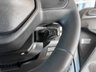USED 2019 69 PEUGEOT PARTNER 1.5 BlueHDi 1000 Professional Standard Panel Van 5dr Diesel Manual SWB Euro 6 (100 bhp) 3 SEATS -  FACTORY BULKHEAD .