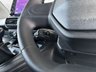 USED 2019 69 PEUGEOT PARTNER 1.5 BlueHDi 1000 Professional Standard Panel Van 5dr Diesel Manual SWB Euro 6 (100 bhp) 3 SEATS -  FACTORY BULKHEAD .