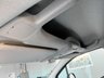 USED 2019 69 PEUGEOT PARTNER 1.5 BlueHDi 1000 Professional Standard Panel Van 5dr Diesel Manual SWB Euro 6 (100 bhp) 3 SEATS -  FACTORY BULKHEAD .