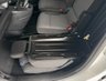USED 2019 69 PEUGEOT PARTNER 1.5 BlueHDi 1000 Professional Standard Panel Van 5dr Diesel Manual SWB Euro 6 (100 bhp) 3 SEATS -  FACTORY BULKHEAD .