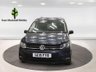 USED 2019 19 VOLKSWAGEN CADDY MAXI LIFE 2.0 TDI MPV 5dr Diesel DSG Euro 6 (s/s) (102 ps) 
